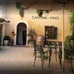 Cantina f.lli Zanoni Lazise