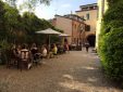Cantina f.lli Zanoni Lazise