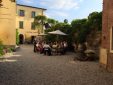 Cantina f.lli Zanoni Lazise