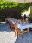 Cantina f.lli Zanoni Lazise