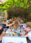 Cantina f.lli Zanoni Lazise