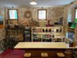 Cantina f.lli Zanoni Lazise