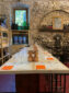 Cantina f.lli Zanoni Lazise