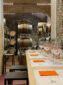 Cantina f.lli Zanoni Lazise
