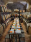 Cantina f.lli Zanoni Lazise