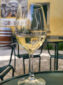 Cantina f.lli Zanoni Lazise