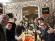 Cantina f.lli Zanoni Lazise