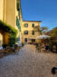 Cantina f.lli Zanoni Lazise
