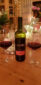 Cantina f.lli Zanoni Lazise