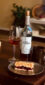 Cantina f.lli Zanoni Lazise