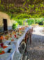 Cantina f.lli Zanoni Lazise