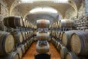 Cantina f.lli Zanoni Lazise