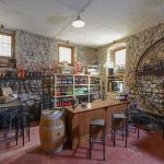 Cantina f.lli Zanoni Lazise