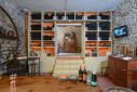 Cantina f.lli Zanoni Lazise