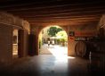 Cantina f.lli Zanoni Lazise